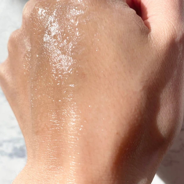 いち髪 いち髪プレミアム ヘアケア ヘアオイル 洗い流さないトリートメント 4Xシャインシェイク美容液オイル ドラスト