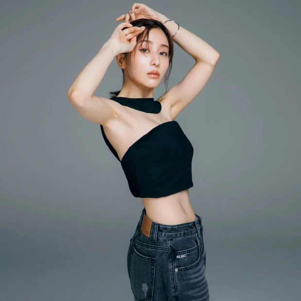 【田中みな実のボディ・ヘアケアおすすめ11選】バストケアからお風呂の入り方まで、Q&Aとともにお届け！