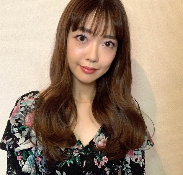 アイカラーレーションex18