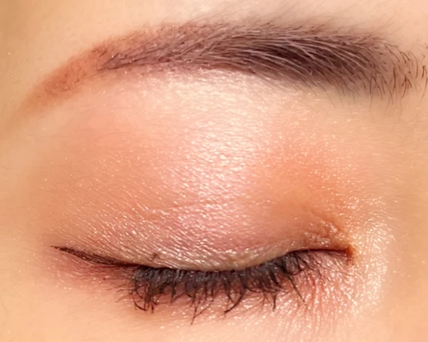 SUQQU　スック　シグニチャー カラー アイズ 　145 輝秘　デパコス　新作コスメ