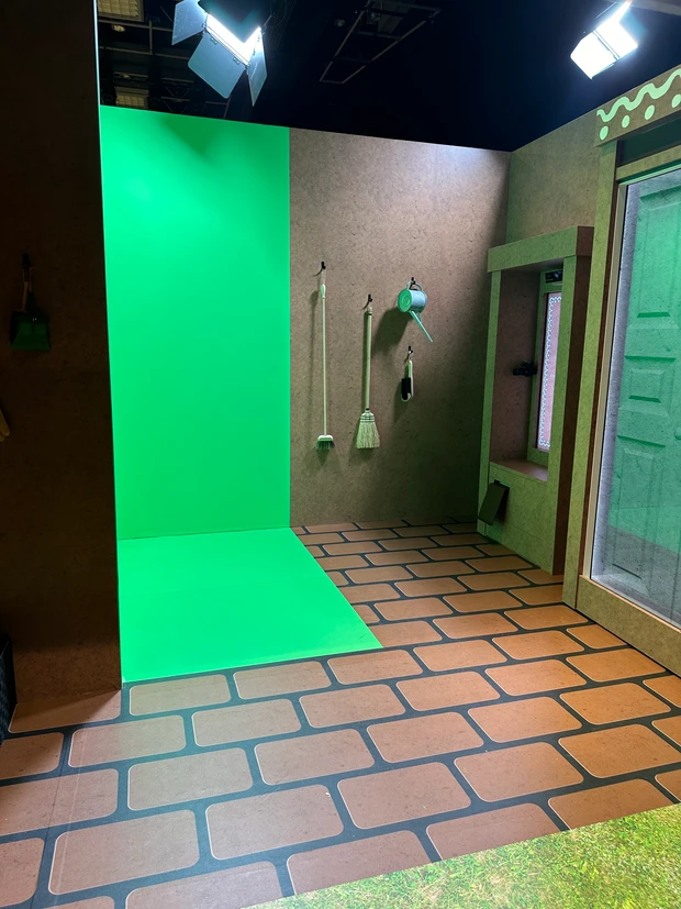 無料イベントとは思えないクオリティだったジョーマローンのクリスマス期間限定イベント_11_1