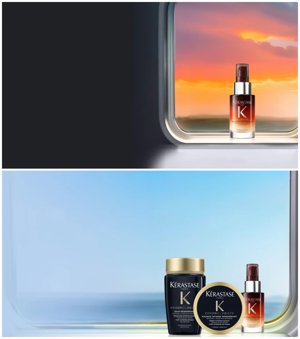 【フォロー＆リポスト・いいねで当たる】Peonyの人気アイテムをセットで計8名様にプレゼント。