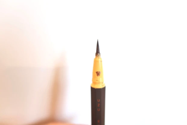 【プチプラアイライナー】カラーアイライナー3選_12_1