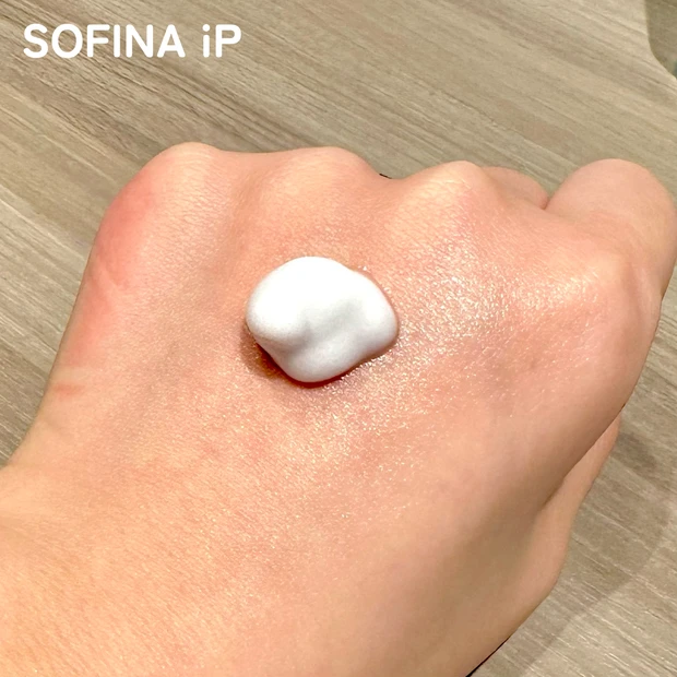 MAQUIAサロンにお邪魔してきました☺️_4_2