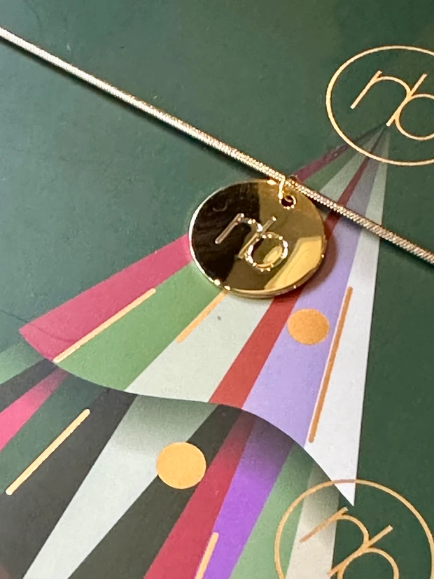 生花はストレスを軽減させる効能!ニコライバーグマンのお花屋さんへ。_6_2