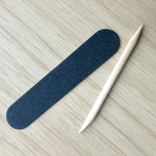 フットネイル ネイル セルフネイル ネイルシール ジェルシール 生ジェルシール リアルジェルネイルシールBEAUTYAVENUE ビューティーアベニュー AngeRose 夏ネイル