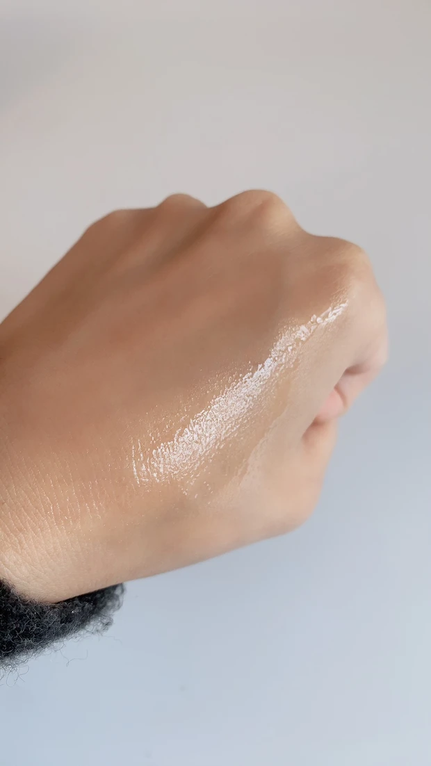 ゆらぎ肌に【ベネフィーク セラム】を使うと良かった！【オススメ】_5_2