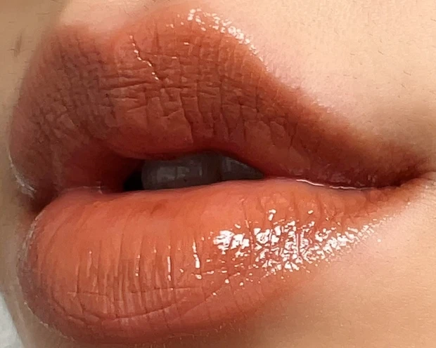 KATE　ケイト リップモンスター　リプモン　全色レビュー　リップモンスタースフレマット　リップモンスタークリアトーン　リップモンスターツヤベース