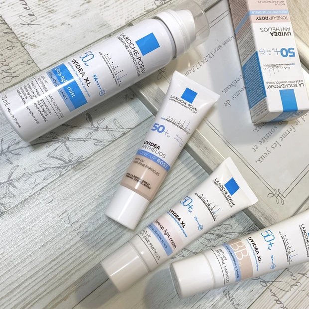 ２年目突入に感謝♥さくらの自己紹介＆お気に入りコスメたち_2_3