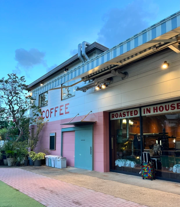 【MAQUIA SALON⭐︎ASIAN COSME】アジアンコスメが熱い！どんなアイテムに出会えるか、そんな楽しみがあるMAQUIAサロン！_2