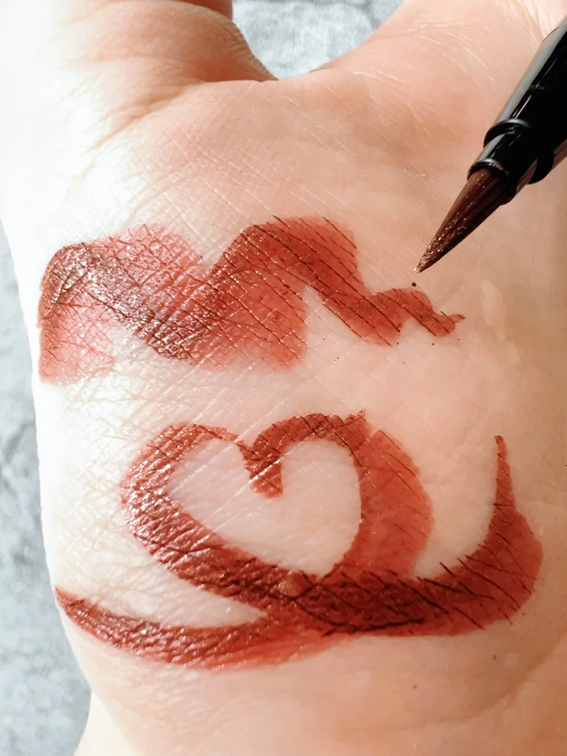 【今年一買わなきゃ後悔するクリスマスコフレ】河北裕介先生プロデュースブランド ” &be(アンドビー) ” 神アイテムセットが(良い意味で)価格バグ👓✨【残りわずか！】_23_1