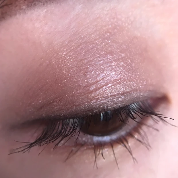 スナイデル アイデザイナー09 Blessing