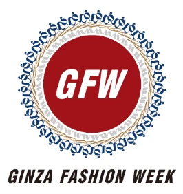 知らなくて半年損した気持ち。肌に良いしもっと早く使えば良かった..._1_1