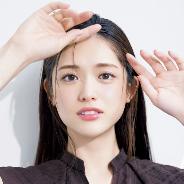 松村沙友理