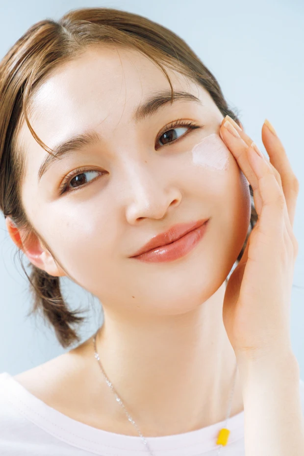 「¥2200以下」のプチプラコスメでメイクをアップデート PhotoGallery_6_10