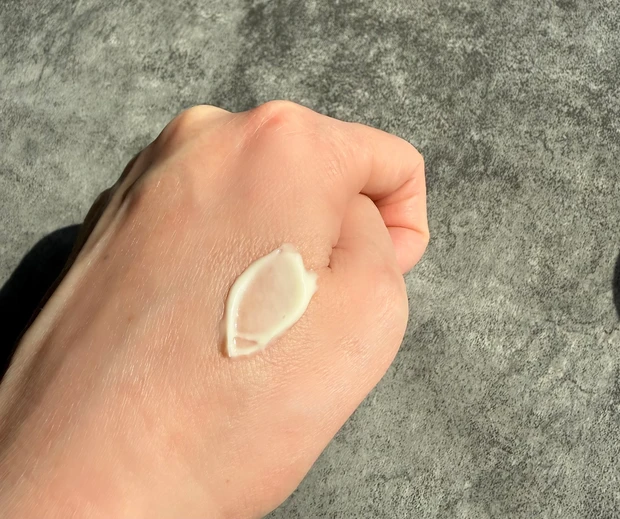 【2026春話題のクリーム】透明感を引き上げ！ドクターケイトリプル薬用クリーム徹底レビュー_4