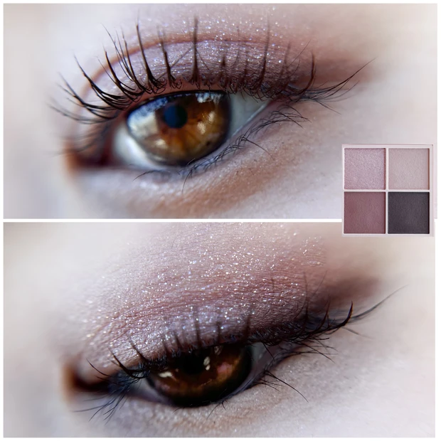 【大人のピンクメイク】AKB48卒業発表 柏木由紀さんプロデュース「upink」の新色が可愛すぎる！_4