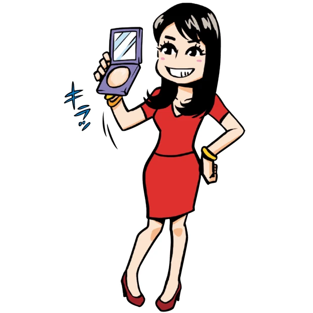 エディターセレクトの¥11000以上の超名品ベストコスメ PhotoGallery_1_1