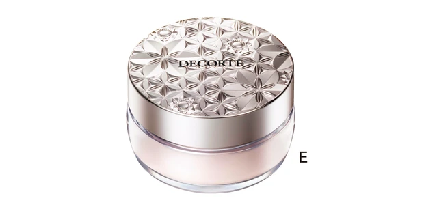 神崎 恵が教える、大人の艶の纏い方 PhotoGallery_1_13