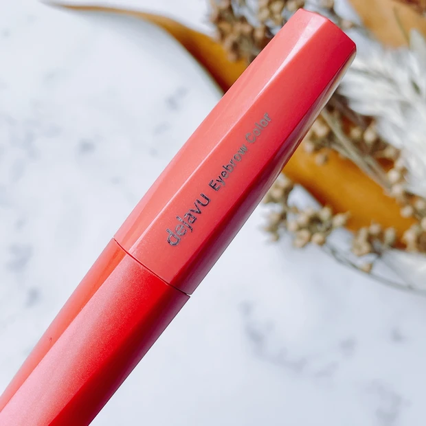 【MYベストコスメ2022】元美容部員が選ぶ今年出会った最高コスメ達☆メイク写真･スウォッチ写真有り_3_1