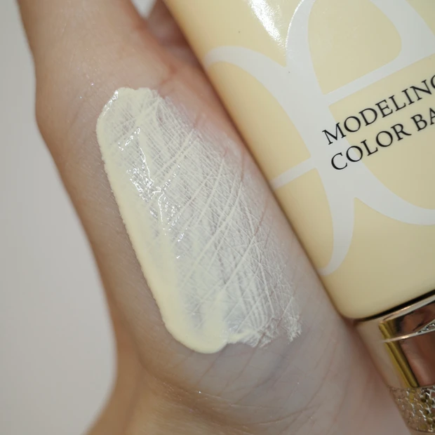 【ベストコスメ2025】メイクアップ編💄イエベ秋が選ぶ下半期ベスコス12選〈後編〉✨_11