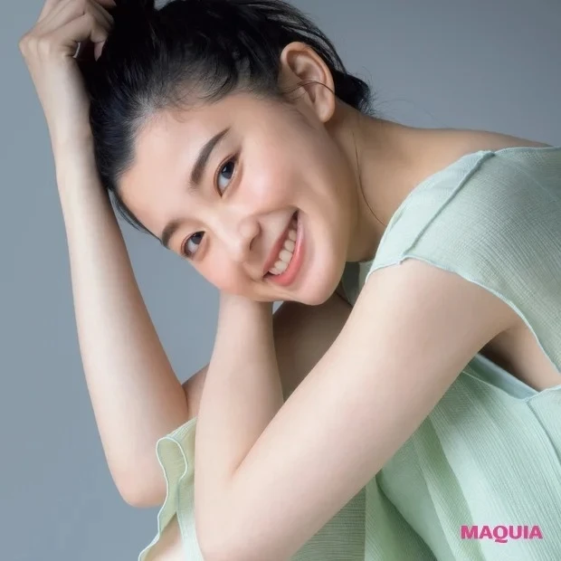 先週もっとも読まれたのは?人気記事ランキングTOP15【7/7~13】_11