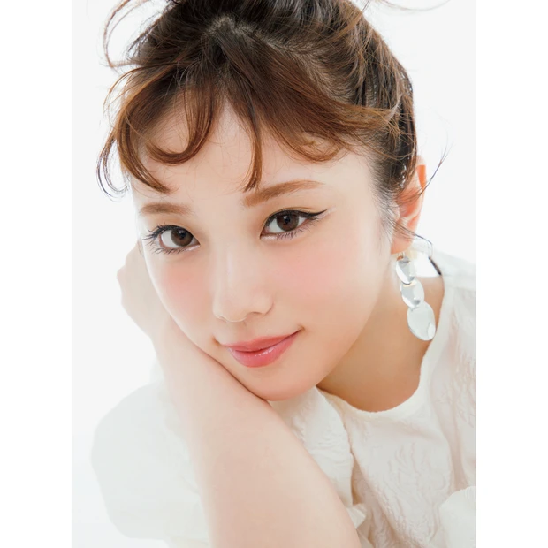 乃木坂46卒業記念！ 与田祐希さんプレイバック PhotoGallery_1_44