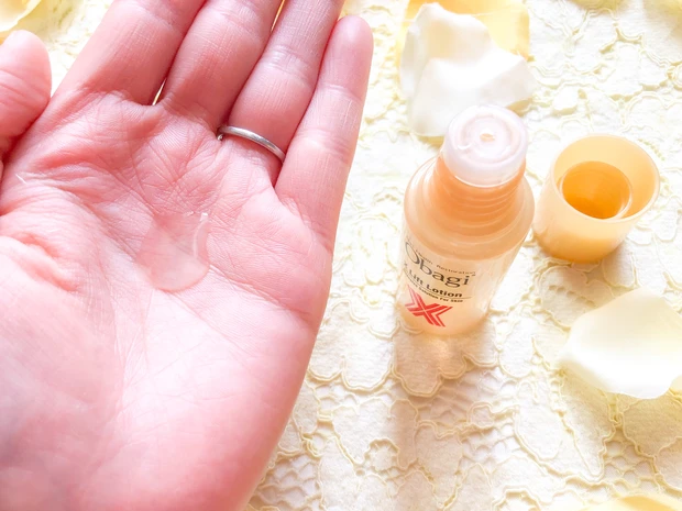 【MAQUIA6月号の付録がすごい!】オバジの豪華2アイテム。読むだけじゃない、試して、参加して、おうち時間を楽しんで♡_3