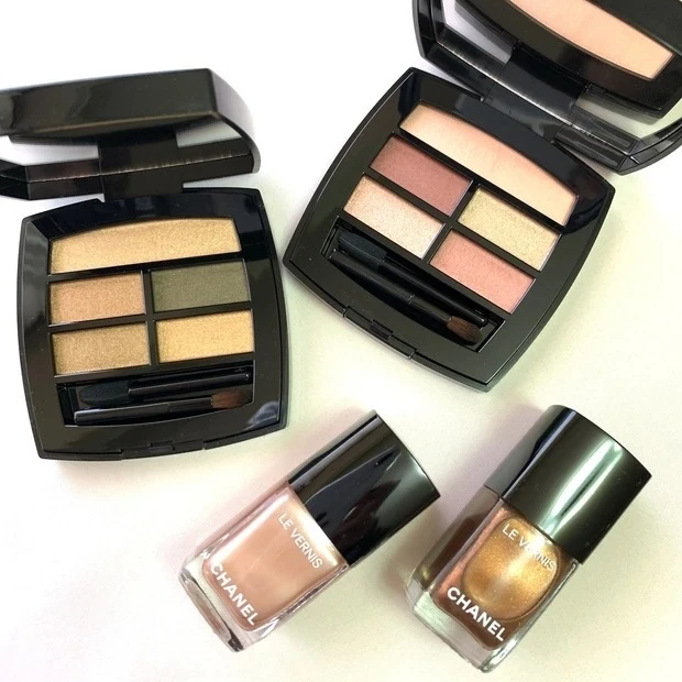 先週もっとも読まれたのは?人気記事ランキングTOP15【4/21~27】_2