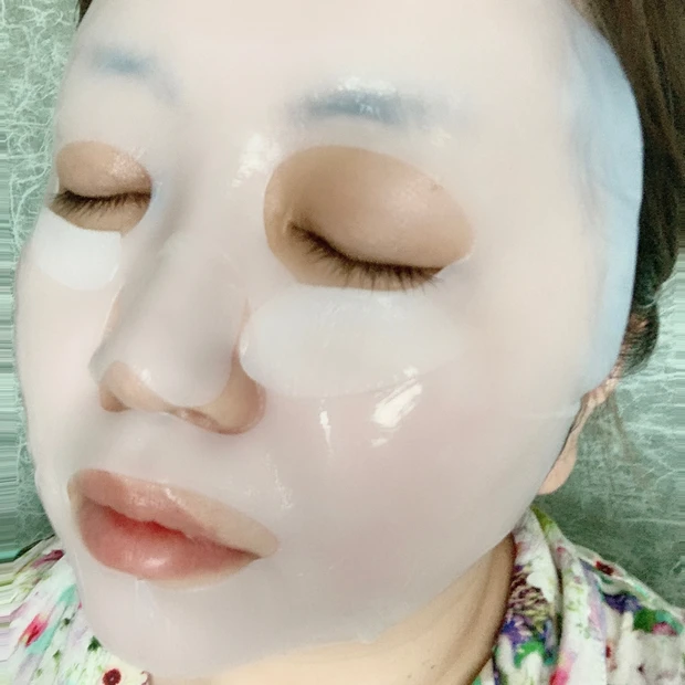 【保存版】もう迷わない！台湾旅行で買いたいシートマスク7選！日本未上陸ブランドも一挙紹介【海外コスメ】_16_2