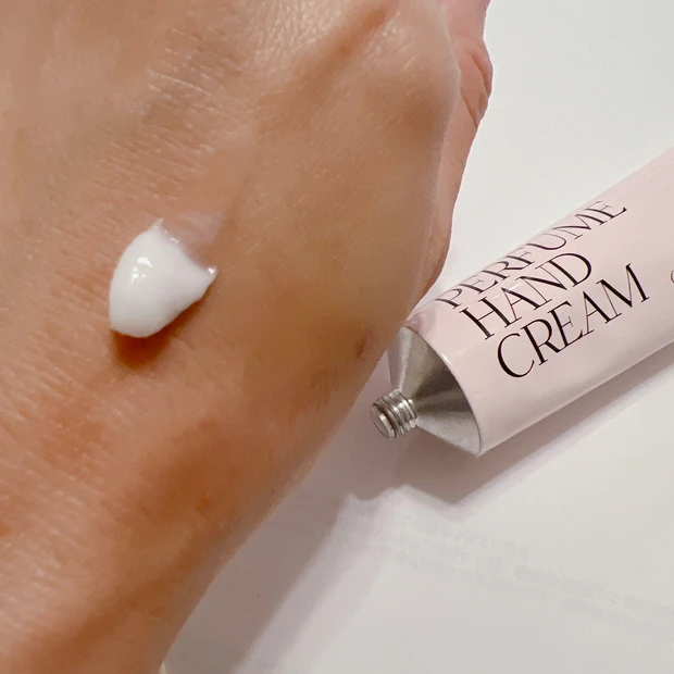 ゴールデンウィークも持ち歩く推しハンドクリーム_3