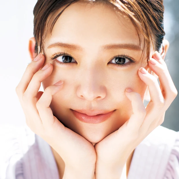 夏のスキンケアはベタつかずに締めたい！ 友利 新先生おすすめアイテム6選