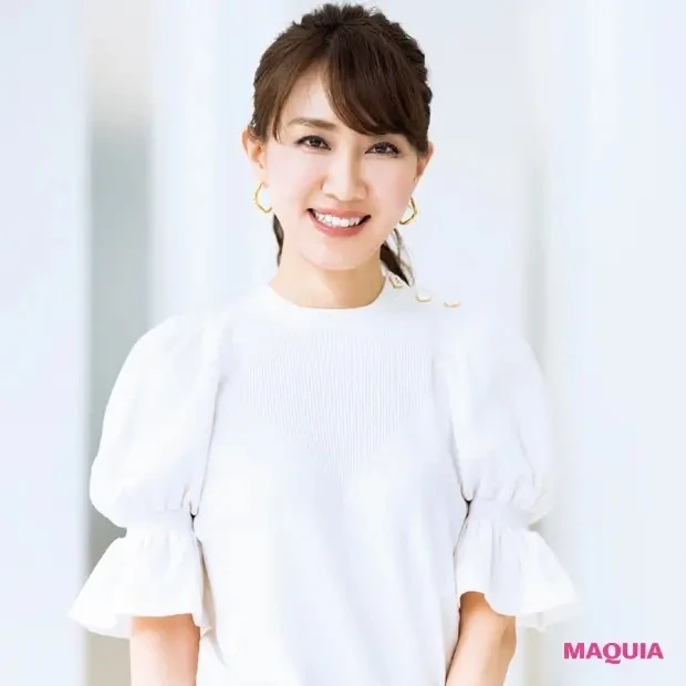 【不安・ストレスを減らすには?】貴子院長の「ご自愛美容」_自覚症状がない時こそ ストレスサインに注意