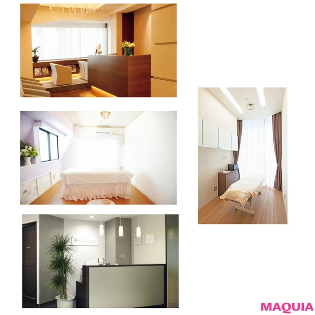 VIOの毛質って変えられる？ 気になる悩みをケアするVIO脱毛サロン