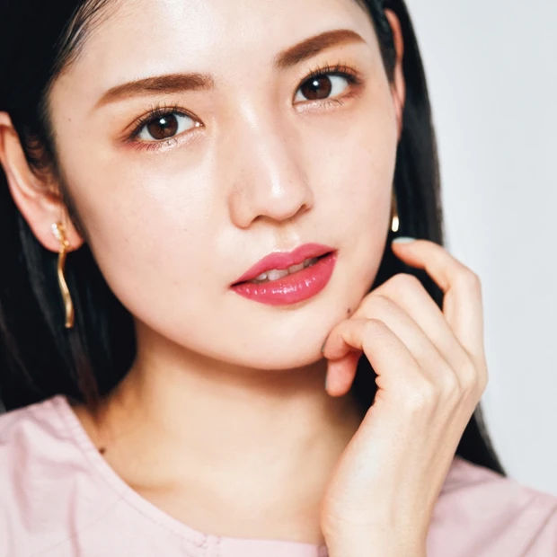 【道重さゆみ】GALLERY_1_12