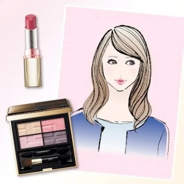 パーソナルカラー診断