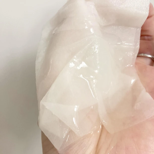 この夏使い倒しているシートマスク3選！くすみケア・保湿ケア・毛穴ケアを叶える夏のお疲れ肌に最適なアイテム♪_4_2