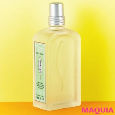 L’OCCITANE