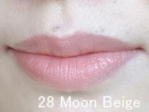 28 Moon Beige
