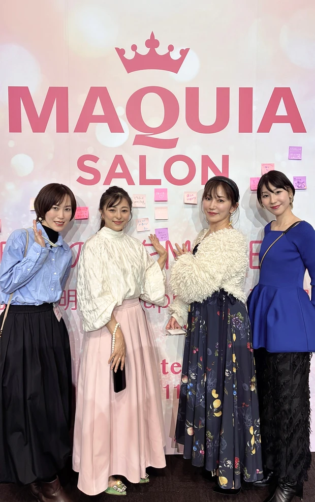 リュクス アイシャドウ デュオ スパークリング ピンク