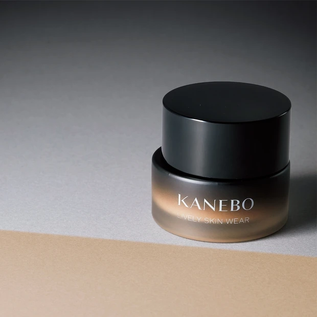 『MAQUIA年間ベストコスメ2022』GALLERY_1_4