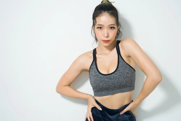 正しい下着選び、バストケアできていますか？　“美しいおっぱい”の育て方
_4_2