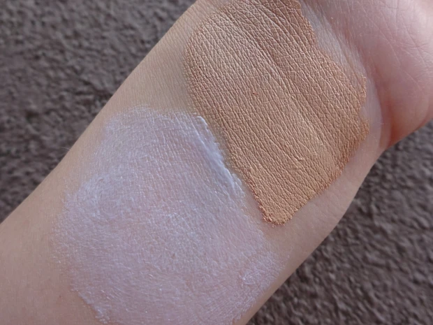 くり返す肌トラブルには《Dr.PHIL COSMETICS》の【お守り保護バーム】を♡︎_4_2