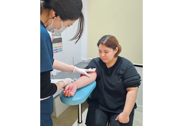 やす子さんと解明！ 美容にまつわる都市伝説 PhotoGallery_1_50