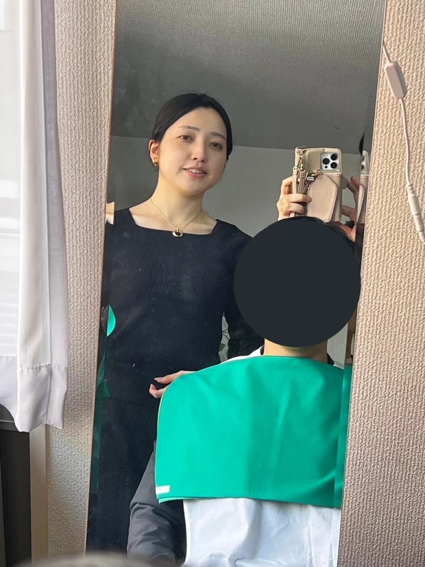 ラピス認定　１６タイプパーソナルカラーアナリスト