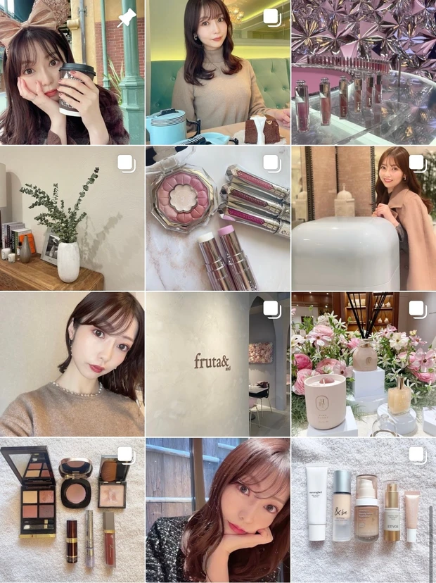 【味噌汁ダイエット】1日1杯で体重減！ズボラな私がハマった毎日味噌汁生活のススメ【腸活にも】_6