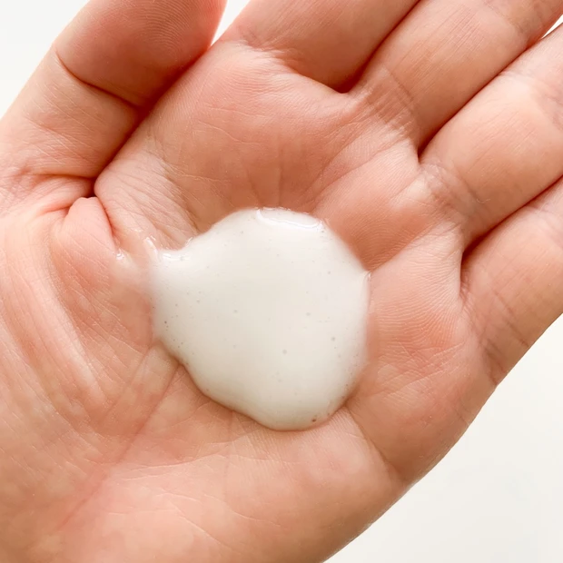 ソフィーナ ｉＰ 薬用シワ改善 泡セラム