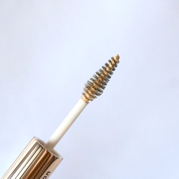 シークレットサロン 淡眉コンシーラー うす眉 脱色級