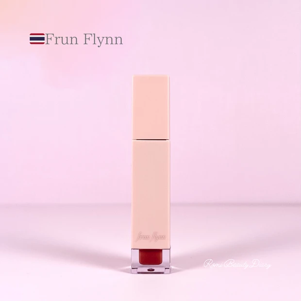 🇹🇭Frun Flynn (フルン フリン) シャインユーグロウティント 03 無花果 