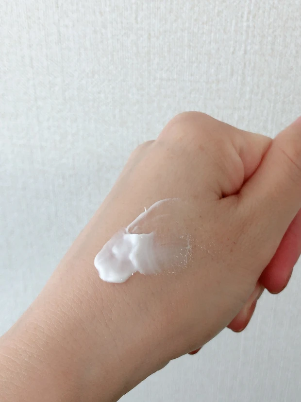 【辛い悪阻中でも快適に使うことが出来た！】無香料アイテムのご紹介(^^)/_4_2